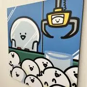 muteの画像