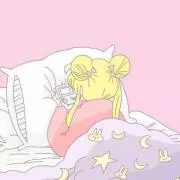 なかにし