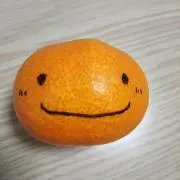 ももたの画像