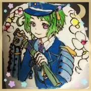 セールaの画像