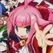 4枚セット リザードン＆テールナーGX RR SM11a リミックスバウト 美品リザードン＆テールナーGX RR SM11a リミックスバウト