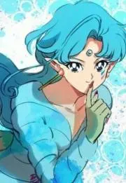 iの画像