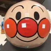 ゆうちゃん農園　秋月始まってます！