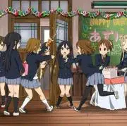 Yumiの画像
