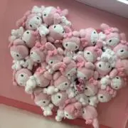 めぐの画像