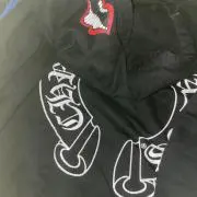田中（定型文禁止）の画像