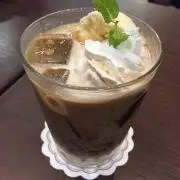 sataの画像