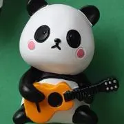 shawの画像