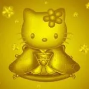ひろろの画像