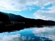 GO！⚠️必ずプロフを御確認下さい。の画像