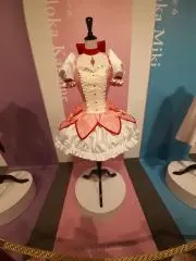 ぽょの画像