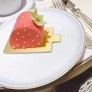 chanの画像
