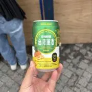 デザインあの画像