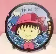 リリカルの画像