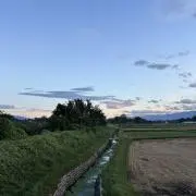 rururun✴︎即購入・値下げ可能✴︎の画像