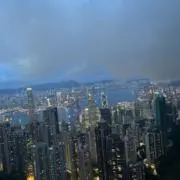Sakaの画像