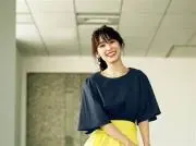 miieの画像