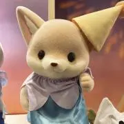 ももの画像