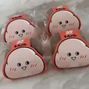 Sei☆の画像