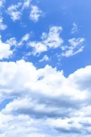 まどかの画像