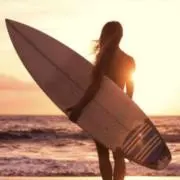 Image of Kuanoo☺︎surf