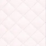 ここあの画像