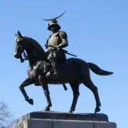 ビア樽(プロフ確認お願いします)の画像