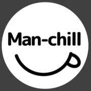 Man-chill710
