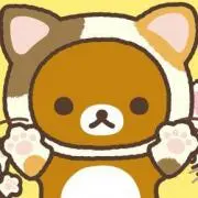 109ブランド大処分中✡