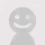 iL(購入前プロフご一読ください)の画像