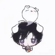 ♥の画像