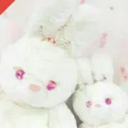 みみ