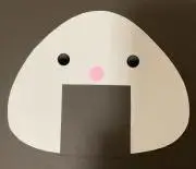 むーちゃん（6月お値下げ中）の画像
