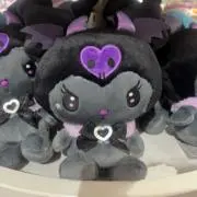 いしはら