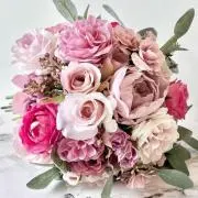 cherr..の画像