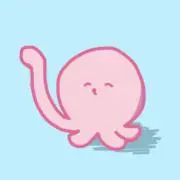ぴの画像