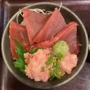 ぱんぴの画像