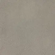 しろの画像