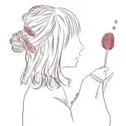 maaya(返信ない方ブロックします)の画像