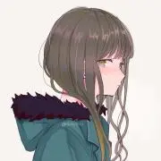 haruの画像