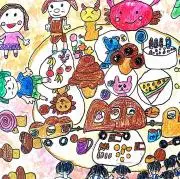 kuの画像