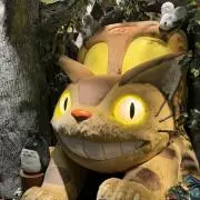 hiroroの画像