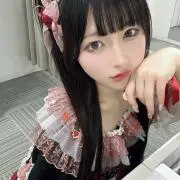 ぴの画像