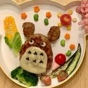 あむまむ プロフィール必読