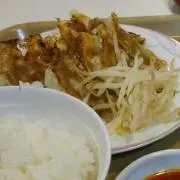 ☆くわくわ☆