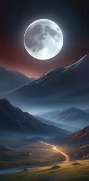 大きな木の画像