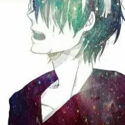 えみ