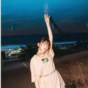 suntmの画像