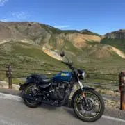 Kntの画像