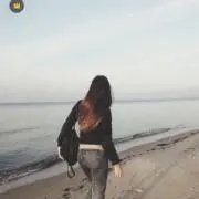 kumuの画像